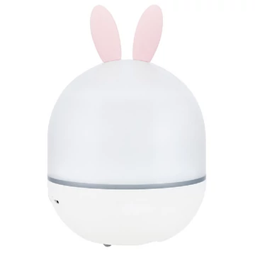 Levenhuk Star Sky P1 csillag planetárium - 80337