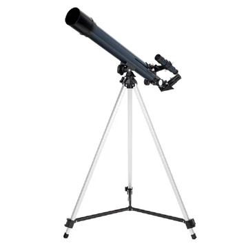 Discovery Spark 506 AZ teleszkóp könyvvel - 79227