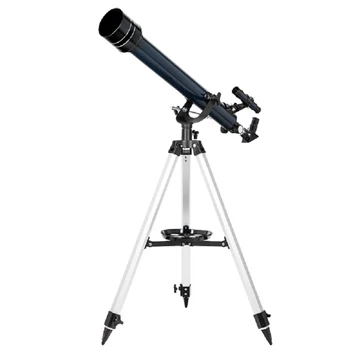 Discovery Spark 607 AZ teleszkóp könyvvel - 79228