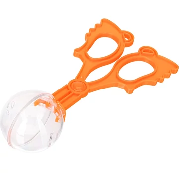 Levenhuk LabZZ BT10 rovarbefogó - 79672