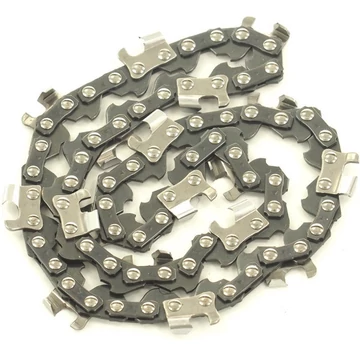 Riwall Lánc láncfűrészhez Riwall PRO (RAHS 1820i SET)