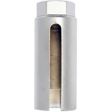 YATO Dugókulcs lambda szondához 22 mm CrMo