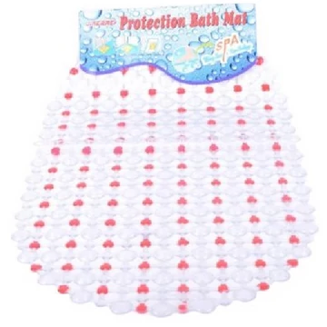 Csúszásgátló 190208