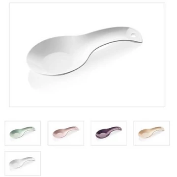 Fakanálcsepegtető DÜ-236