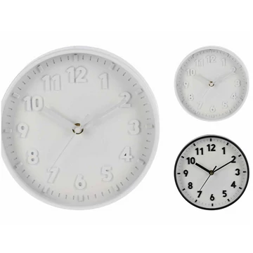 Falióra 20cm 2-Féle 837000750