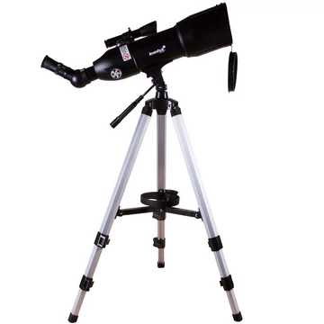 Levenhuk Skyline Travel 80 teleszkóp - 72053