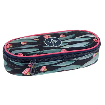 Ars Una: Eucalyptus nagy tolltartó 23x5,5x9cm