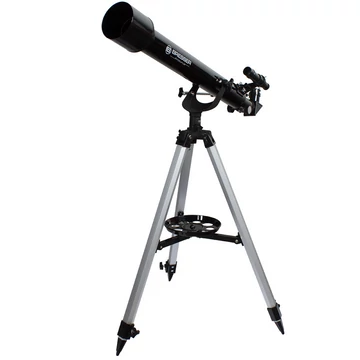 Bresser Arcturus 60/700 AZ teleszkóp - 17803