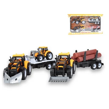 LENA: Jumbó kézműves kreatív hobby szett 800db-os