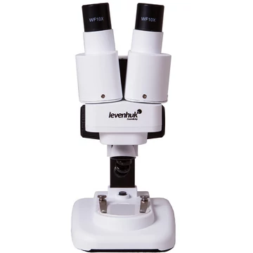 Levenhuk 1ST mikroszkóp - 70404
