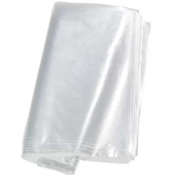 Pe tasak 38*58cm 8MY 1000db K-11121-0353