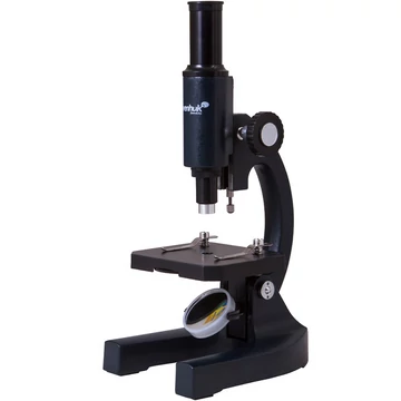 Levenhuk 2S NG monokuláris mikroszkóp  - 25648