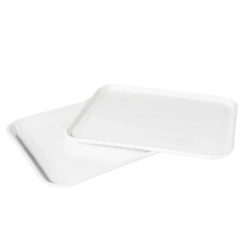 Sterk nagy felszolgáló tálca 