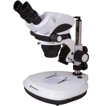 Bresser Science ETD 101 7-45x mikroszkóp - 70516
