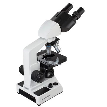 Bresser Researcher Bino mikroszkóp - 62566