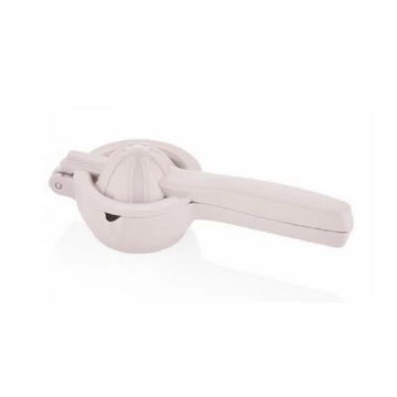 Citrusfacsaró BB220