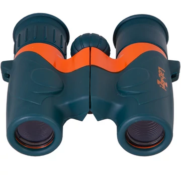 Levenhuk LabZZ B2 kétszemes távcső - 69715