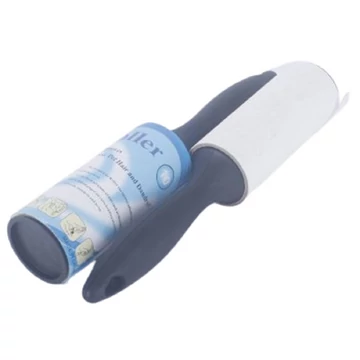 Szösztelenítő 10 lapos kiszerelésben 270449