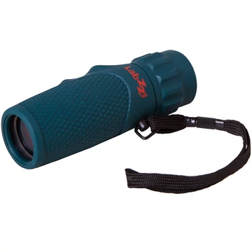 Levenhuk LabZZ MC2 egyszemes távcső - 70813