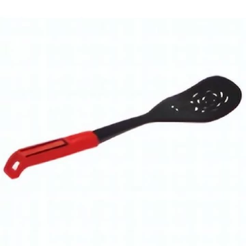 Herevin fordítólapát piros nyéllel 365202-002