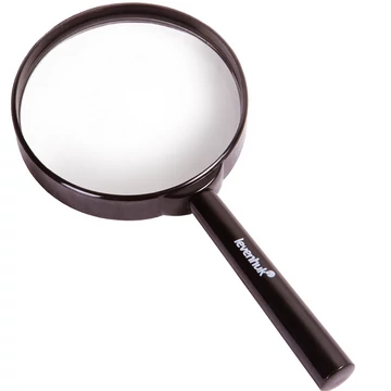 Levenhuk Zeno Handy ZH7 nagyító - 74047