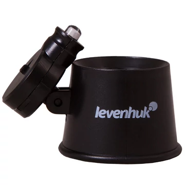 Levenhuk Zeno Gem M3 nagyító - 70435