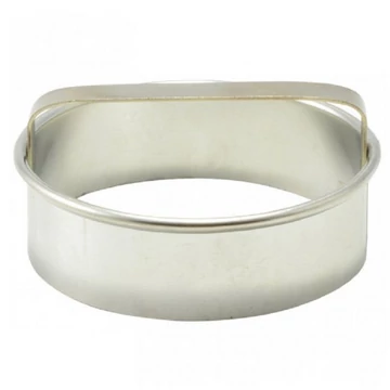 Pogácsaszaggató 8cm 115502137