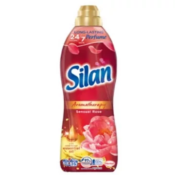 Silan Sensual Rose öblítő 770ml