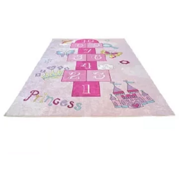 Szőnyeg gyerekeknek többféle változatban 70x140cm 