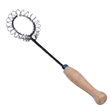 Tojásverő 123500485