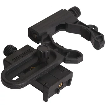 Levenhuk A10 okostelefon-adapter - 68766