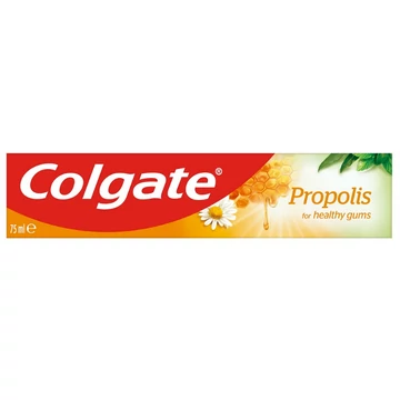 Colgate Propolis fogkrém 75ml