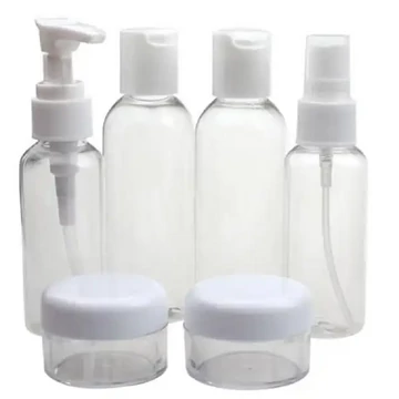 Repülős szett 276615