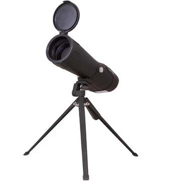 Bresser Junior Spotty 20–60x60 figyelőtávcső - 73752