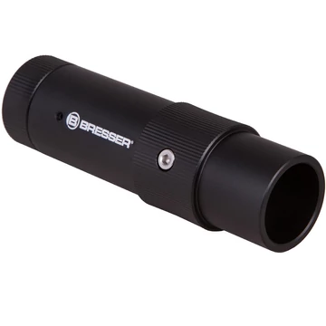 Bresser 1,25"-os, lézeres kollimátor teleszkópokhoz - 73755