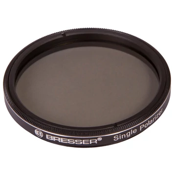 Bresser polarizáló 2"-os szűrő teleszkópokhoz - 73780