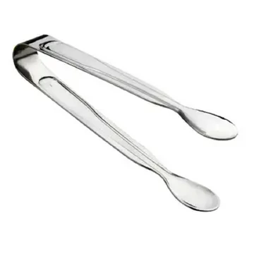 Kockacukor csipesz RM 11,5 80006760