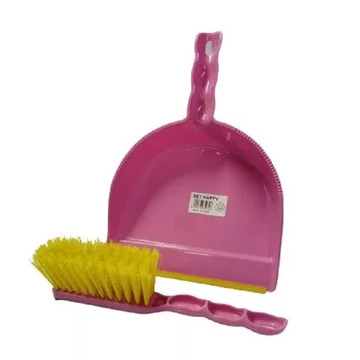 Happy porkefe+lapát SA386