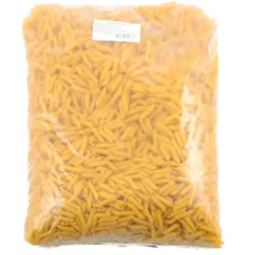 Penne durum tészta 5kg
