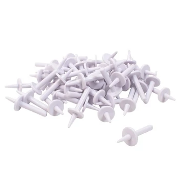 PlayBox: Giro pörgettyű pálca 60db-os szett 4cm-es