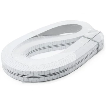 Papírcenti 100cm 1db