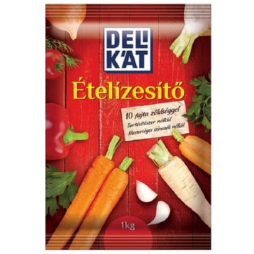 Delikát 1000g