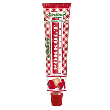 Univer pörköltízesítő krém 70g