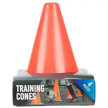 Adrenix labdás bója 4db-os szett