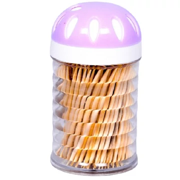 Fogvájó 160db 32014