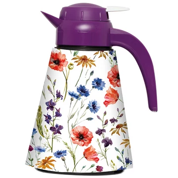 Termosz kiöntő 1,2l SO538