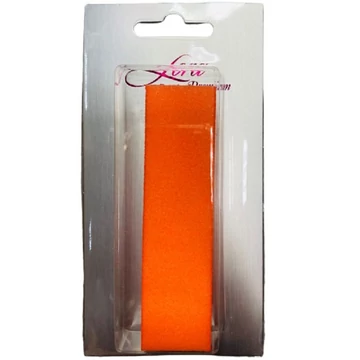 Lora buffer körömreszelő többféle változatban 930214