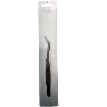 Lora szempillacsipesz 920243