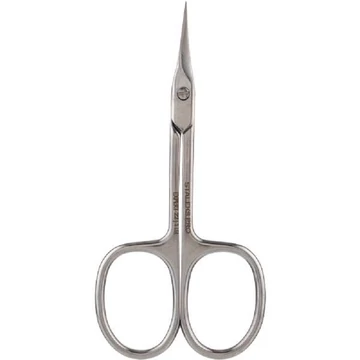 Lora bőrvágó olló 930216