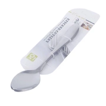 Evőkanál 3db-os kiszerelésben 265425